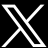 twitter-x-logo